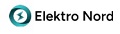 Elektro-Nord Installation AB